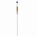 ELPA MH-CT01H(M) прервать молдинг Mini (1m) Mill ключ 