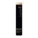 資生堂（SHISEIDO）  マキアージュ ラスティングフォギーブロウEX BR600 （カートリッジ） ダークブラウン (0.12g)