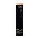 資生堂（SHISEIDO）  マキアージュ ラスティングフォギーブロウEX BR700 （カートリッジ） ライトブラウン (0.12g)