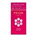 資生堂（SHISEIDO） プリオール うるおい美リフトゲル (120mL)