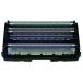 �C�Y�~ SO-V557 �V�F�[�o�[�֐n V557�p�O�n