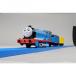  Takara Tommy Plarail TS-02 Plarail Edward 