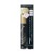 資生堂（SHISEIDO）  インテグレート マツイクガールズラッシュ （お色気ロング） BK999 (7g)