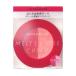 資生堂（SHISEIDO）  インテグレート メルティーモードチーク PK384 (2.7g)