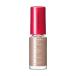 資生堂（SHISEIDO）  インテグレート ネールズ N BR708 (4mL)