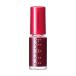 資生堂（SHISEIDO）  インテグレート ネールズ N RD610 (4mL)