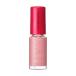 資生堂（SHISEIDO）  インテグレート ネールズ N PK714 (4mL)