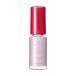 資生堂（SHISEIDO）  インテグレート ネールズ N VI715 (4mL)