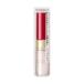 資生堂（SHISEIDO）  インテグレート ジューシーバームグロス 1 (4.5g)