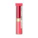 資生堂（SHISEIDO）  インテグレート ジューシーバームグロス RD272 (4.5g)