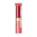 資生堂（SHISEIDO）  インテグレート ジューシーバームグロス PK378 (4.5g)