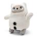 SwitchBot KATA�t�����Y �z���C�g AI�p�[�g�i�[���{�b�g W7912300