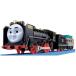  Takara Tommy Plarail Thomas TS-07hiro