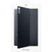 Samsung Book Cover Keyboard Slim AI Key (Galaxy Tab S11 Ultra) �� Black EF-DX930UBEGJP