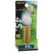 饤 ѡޥͥȥƥ 45mm Golf it T-645