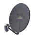 �c�w�A���e�i BC453SGB BS�E110�xCS�A���e�i 45�` 2K4K8K(3224MHz)�Ή� �ϕ���50m/s �p���`���O���^�� �u���b�N