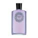 資生堂（SHISEIDO）  ドルックス オードルックス（ノーマル）N (150mL)
