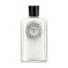 資生堂（SHISEIDO）  ドルックス レーデボーテ （しっとりタイプ） (150mL)