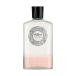 資生堂（SHISEIDO）  ドルックス オードカルマンN (150mL)