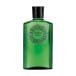 資生堂（SHISEIDO）  ドルックス オーデュベールN (150mL)
