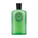 資生堂（SHISEIDO）  ドルックス フレーシュボーテN (150mL)