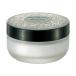 資生堂（SHISEIDO）  ドルックス ナイトクリーム （さっぱりタイプ） (50g)