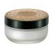 資生堂（SHISEIDO）  ドルックス ナイトクリーム （しっとりタイプ） (50g)