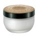 資生堂（SHISEIDO）  ドルックス マッサージクリームN (80g)