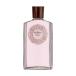 資生堂（SHISEIDO）  ドルックス ドルックス オーダレス オードルックス (150mL)