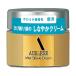  Shiseido (SHISEIDO)a незначительный re-ze after she-b крем NA (30g) [ квази наркотики ]