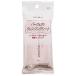 資生堂（SHISEIDO）  資生堂 パーフェクト クレンジングシート 022 (11枚入（42mL）)