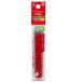 PILOT LFBTRF30EF3R �t���N�V�����{�[�����F�^�C�v��p�֐c �� 0.5mm 3�{�Z�b�g