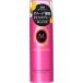  штраф Today masheli масло in Mist спрей f волосы уход Mist 80G