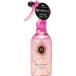  штраф Today masheli Perfect душ ue-bEX f волосы Mist 250ML