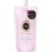  штраф Today masheli Perfect душ влажный EX изменение содержания f волосы Mist 220ML
