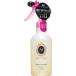  штраф Today masheli Perfect душ влажный EX f волосы Mist 250ML