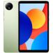 ��Wi-Fi��Xiaomi Redmi Pad SE 8.7 4GB+128GB Aurora Green VHU5150JP ���֥�å�PC