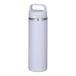 THERMOS �T�[���X �^��f�M�P�[�^�C�}�O 600ml �ۉ��ۗ� �S�p�[�c�H��@�Ή� JOW600LV