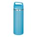 THERMOS �T�[���X �^��f�M�P�[�^�C�}�O 800ml �ۉ��ۗ� �S�p�[�c�H��@�Ή� JOW800SKY