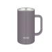 THERMOS �T�[���X �^��f�M�W���b�L 720ml �H��@�Ή� JDK722CGY