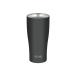 THERMOS �T�[���X �^��f�M�^���u���[ 420ml �H��@�Ή� JDY421CMTBK