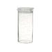 HARIO SFPI-700-W SLOWRA жаростойкий стекло фрукты питчер 700ml белый 