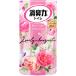  Estate ire. дезодорация сила Rav Lee букет 400ml [ день для потребительские товары ]