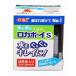 jeksRB-5251roka Boy S RS-1