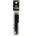 PILOT LFBTRF30EF3B �եꥯ�����ܡ���¿������������ 0.5mm�ؿ� ������3�ܥ��å�