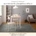 �_�C�j���O�e�[�u���Z�b�g 2�l�p 3�_ �e�[�u�� �`�F�A �V���v���^�C�v 2�r 2�l�|�� �k�� �H��e�[�u�� BOLIQ �{���b�N �������� �֘A�摜5