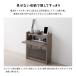 �P�[�u���{�b�N�X �k ��e�ʃ^�C�v �l ��45cm ���[�{�b�N�X �R�[�h���[ ���[�Ƌ� �P�[�u�����[ �{�b�N�X �P�[�u���B�� �d���^�b�v���[ Nelio �l���I �������� �֘A�摜4