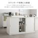 �L���r�l�b�g �T�C�h�{�[�h �X���� ���[�I �J�E���^�[�����[ ��60�~���s21cm ���^ ������ ���I ���r���O�{�[�h ���r���O���[ Ecart �G�J�[�g �������� �֘A�摜5