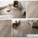 �N�b�V�����t���A 2������ 6���p ��182�~270cm ���{�� ���� �R�� �R�E�C���X �h�J�r �h�� �~������ �ȒP �t���A�V�[�g �t���A�}�b�g �������� �֘A�摜2