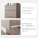�`�F�X�g ��60cm �r�t�� �؋r �����r ���E�� ���[�^�C�v�Ή� �X���C�h���[�� �����o�� �������ȒP �^���X �ߗގ��[ �ߗރP�[�X CITRUS �V�g���X �������� �֘A�摜5
